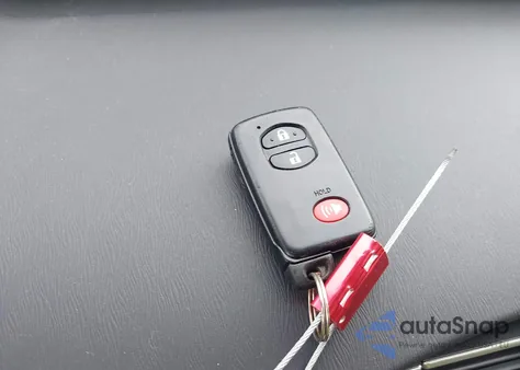 2015 Toyota Prius Two из США, поврежденный, VIN JTDKN3DU0F1905690